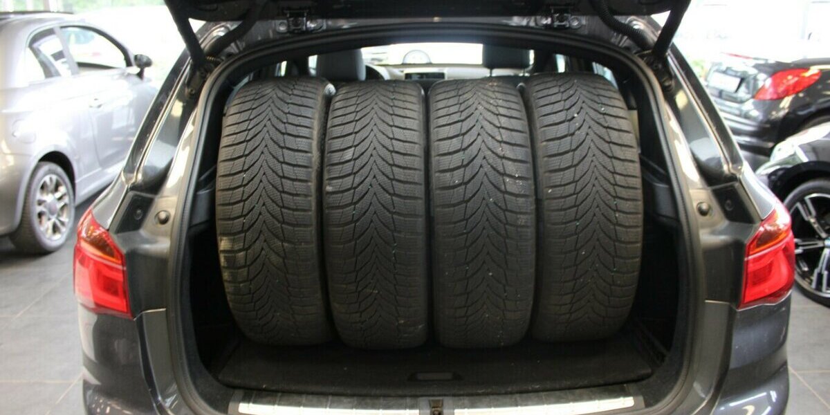 BMW X1 xDrive25i Aut. Sport Line - Head-Up - 95.924 km 19.980 &euro; Euskirchen 53881