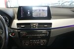 BMW X2 sDrive 18d M Sport 118.046 km 18.980 &euro; Euskirchen 53881
