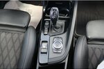 BMW X1 sDrive18i Aut. xLine 99.998 km 19.980 &euro; Euskirchen 53881