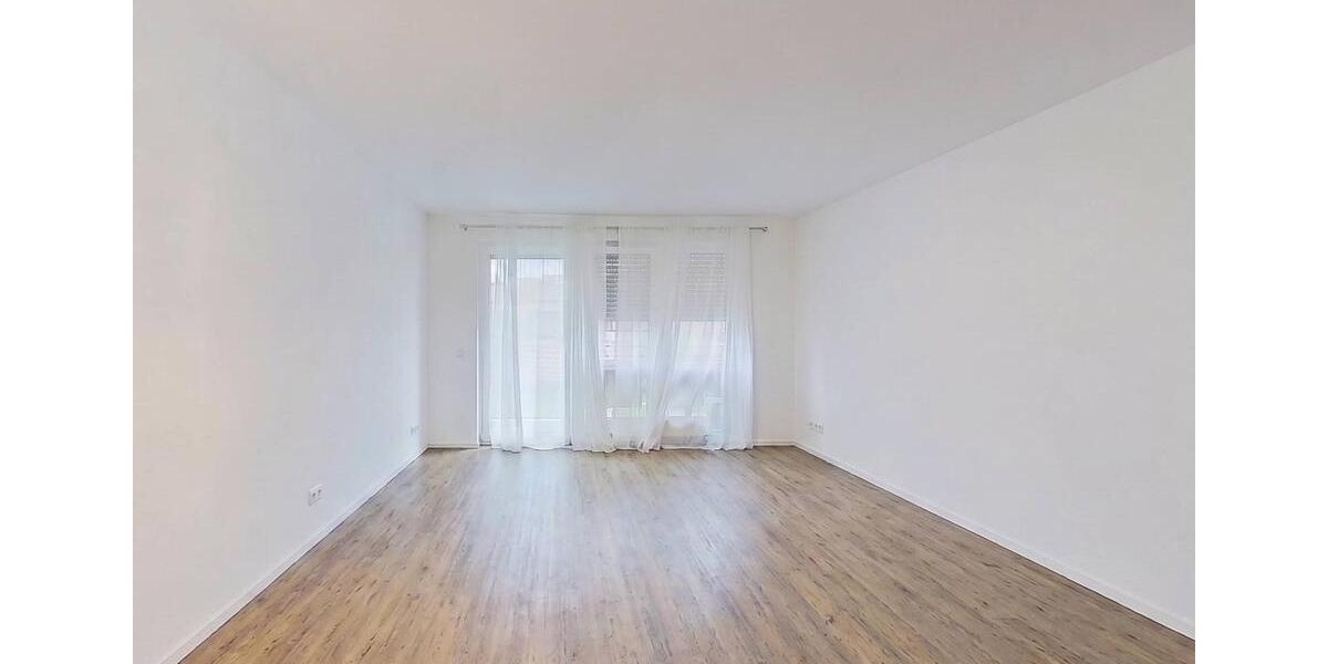 Dachgeschoßwohnung Bonn Tannenbusch - 3 Zimmer, 95 m&sup2;, 1.244&euro; | Angebot:26588041