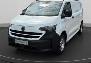 VW Andere 12.650 km 35.990 &euro; Euskirchen 53879