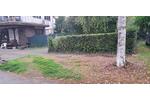 Etagenwohnung Bad Neuenahr-Ahrweiler Ahrweiler - 1 Zimmer, 20 m&sup2;, 440&euro; | Angebot:17905504