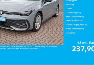 VW Golf 5.660 km 34.850 &euro; Meckenheim / Bonn 53340