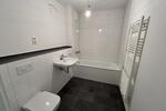 Erdgeschoßwohnung Rheinbach - 3 Zimmer, 93 m&sup2;, 1.144&euro; | Angebot:26641594