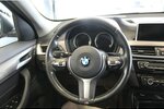 BMW X1 sDrive18i Aut. xLine 99.998 km 19.980 &euro; Euskirchen 53881
