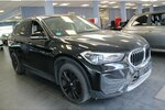 BMW X1 xDrive25e Aut. Advantage 36.880 km 23.980 &euro; Euskirchen 53881