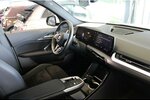BMW X1 sDrive18d Aut. - M SPORT - 74.145 km 32.980 &euro; Euskirchen 53881