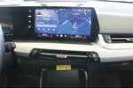 BMW X1 sDrive18i Aut. 47.060 km 29.980 &euro; Euskirchen 53881