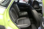 Hyundai Kona 1.0 T-GDI 115.043 km 11.480 &euro; Euskirchen 53881