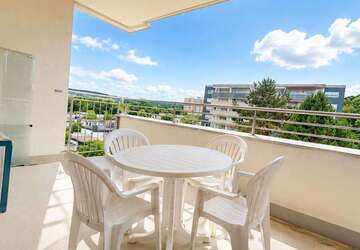 Wohnung Bad Neuenahr-Ahrweiler / Bad Neuenahr Bad Neuenahr - 1 Zimmer, 44 m&sup2;, 550&euro; | Angebot:26866611