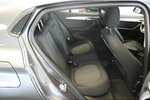 BMW X2 sDrive18i Aut. Advantage 107.571 km 17.480 &euro; Euskirchen 53881