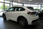 VW Taigo 1.0 TSI OPF DSG R-Line 85.054 km 18.980 &euro; Euskirchen 53881