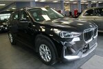BMW X1 sDrive18i Aut. 45.249 km 30.480 &euro; Euskirchen 53881