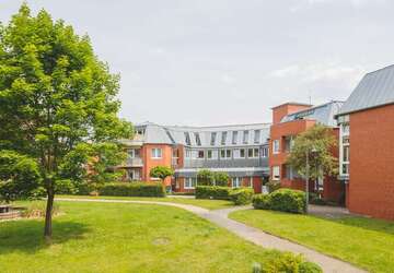 Wohnung Bornheim Roisdorf - 2 Zimmer, 54 m&sup2;, 600&euro; | Angebot:27252288