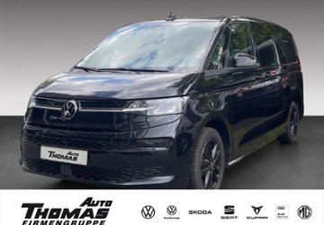 VW T7 Multivan 79.130 km 39.990 &euro; Bonn 53227