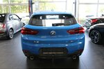 BMW X2 sDrive 18d M Sport 118.046 km 18.980 &euro; Euskirchen 53881
