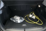 BMW X1 xDrive25e Aut. Advantage 36.880 km 23.980 &euro; Euskirchen 53881