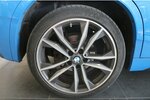 BMW X2 sDrive 18d M Sport 118.046 km 18.980 &euro; Euskirchen 53881