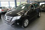 VW Tiguan 2.0 TDI Aut. - Panorama - AHK - 87.627 km 11.480 &euro; Euskirchen 53881