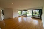 Erdgeschoßwohnung Bonn Bad Godesberg - 3 Zimmer, 151 m&sup2;, 2.280&euro; | Angebot:25807104