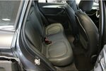 BMW X1 xDrive25i Aut. Sport Line - Head-Up - 95.924 km 19.980 &euro; Euskirchen 53881