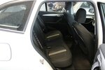 BMW X1 sDrive18d Aut. Advantage 91.800 km 20.980 &euro; Euskirchen 53881