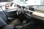 BMW X2 sDrive18i Aut. Advantage 107.571 km 17.480 &euro; Euskirchen 53881
