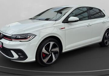 VW Polo 24.802 km 22.490 &euro; Bonn 53119