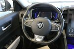 Renault Koleos Blue dCi 190 4WD x-tronic INITIALE PARIS 63.465 km 16.980 &euro; Euskirchen 53881