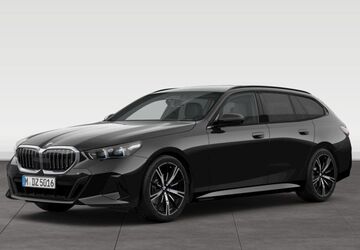 BMW 520 25.796 km 47.970 &euro; Wesseling 50389