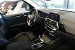 BMW X3 xDrive20d Aut. xLine 97.509 km 29.980 &euro; Euskirchen 53881