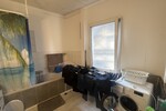 Charmante Altbauwohnung im Herzen von Oberpleis - Etagenwohnung Königswinter | Angebot:27367581