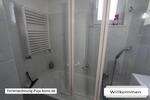 Etagenwohnung Bonn Bad Godesberg - 2 Zimmer, 75 m&sup2;, 1.350&euro; | Angebot:25349073