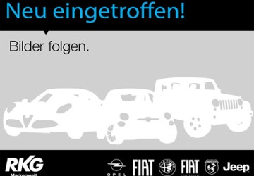 Fiat 500e 5.500 km 23.980 &euro; Bornheim 53332