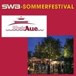 SWB-Sommerfestival Rheinaue - MAM - Tribute to BAP