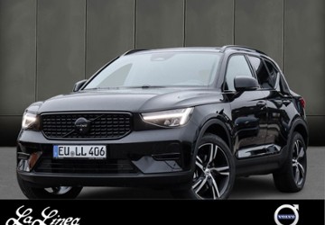 Volvo XC40 5.000 km 38.440 &euro; Euskirchen 53879