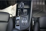 BMW X1 sDrive20i Aut. Sport Line 45.710 km 25.980 &euro; Euskirchen 53881