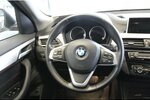BMW X1 sDrive18d Aut. Advantage 91.800 km 20.980 &euro; Euskirchen 53881