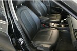 BMW X1 xDrive25e Aut. Advantage 36.880 km 23.980 &euro; Euskirchen 53881