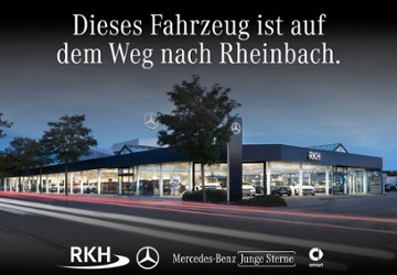 Mercedes-Benz A 180 12.920 km 27.480 &euro; Rheinbach 53359