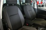 VW Tiguan 2.0 TDI SCR DSG Join 42.980 km 22.980 &euro; Euskirchen 53881