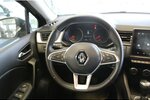 Renault Captur TCe Mild Hibrid 140 GPF EQUILIBRE 86.838 km 14.980 &euro; Euskirchen 53881