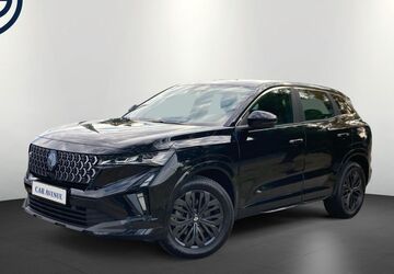Renault Austral 22.901 km 28.640 &euro; Schleiden 53937