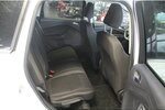 Ford Kuga 1.5 EcoBoost 2x4 ST-Line 105.030 km 12.980 &euro; Euskirchen 53881