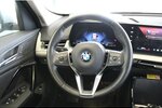 BMW X1 sDrive18i Aut. 47.060 km 29.980 &euro; Euskirchen 53881