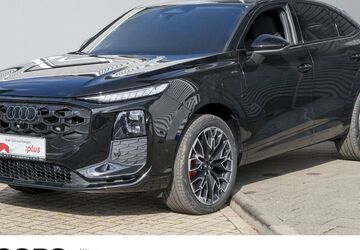 Audi Q3 5.555 km 60.990 &euro; Düren 52351