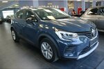 Renault Captur TCe Mild Hibrid 140 GPF EQUILIBRE 86.838 km 14.980 &euro; Euskirchen 53881