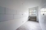 Erdgeschoßwohnung Bonn Lannesdorf - 3 Zimmer, 72 m&sup2;, 1.150&euro; | Angebot:25149661