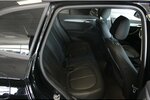 BMW X1 xDrive25e Aut. Advantage 36.880 km 23.980 &euro; Euskirchen 53881