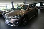 BMW X1 sDrive18i Aut. xLine 99.998 km 19.980 &euro; Euskirchen 53881